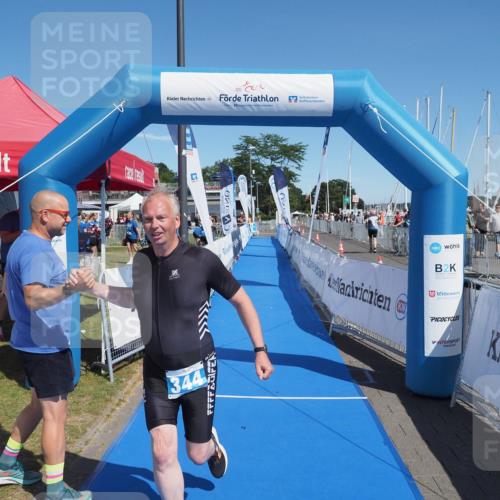 17.08.2025 - KN Förde Triathlon 2025 MichiJ http://msf.ph/oto/8610542 17.08.2025 12:46:50 Laufen 344 meine-sportfotos.de