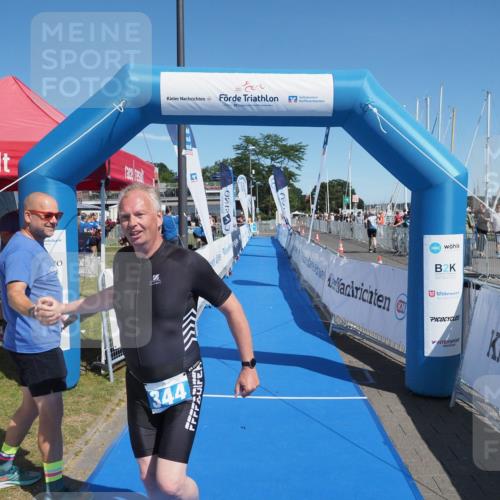 17.08.2025 - KN Förde Triathlon 2025 MichiJ http://msf.ph/oto/8610543 17.08.2025 12:46:50 Laufen 344 meine-sportfotos.de