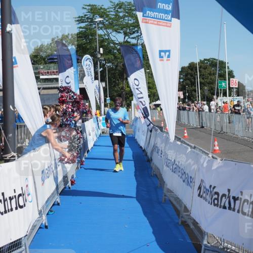17.08.2025 - KN Förde Triathlon 2025 MichiJ http://msf.ph/oto/8610545 17.08.2025 12:47:48 Laufen  meine-sportfotos.de