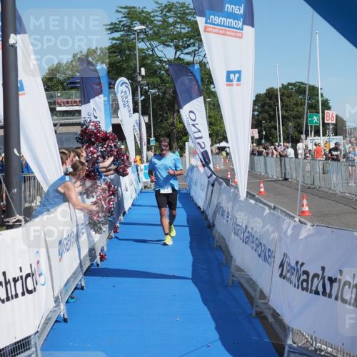 17.08.2025 - KN Förde Triathlon 2025 MichiJ http://msf.ph/oto/8610547 17.08.2025 12:47:49 Laufen 365 meine-sportfotos.de