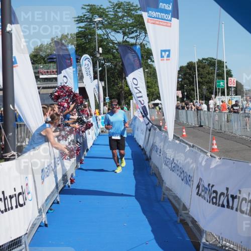 17.08.2025 - KN Förde Triathlon 2025 MichiJ http://msf.ph/oto/8610549 17.08.2025 12:47:49 Laufen 365 meine-sportfotos.de