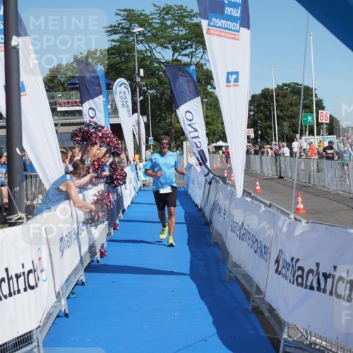 17.08.2025 - KN Förde Triathlon 2025 MichiJ http://msf.ph/oto/8610552 17.08.2025 12:47:49 Laufen 365 meine-sportfotos.de