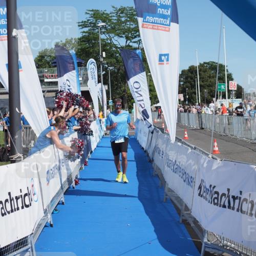17.08.2025 - KN Förde Triathlon 2025 MichiJ http://msf.ph/oto/8610557 17.08.2025 12:47:50 Laufen 365 meine-sportfotos.de