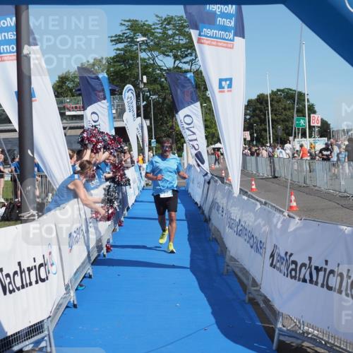 17.08.2025 - KN Förde Triathlon 2025 MichiJ http://msf.ph/oto/8610558 17.08.2025 12:47:50 Laufen 365 meine-sportfotos.de
