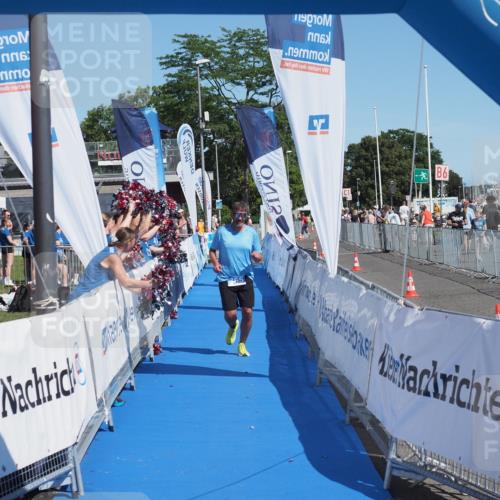 17.08.2025 - KN Förde Triathlon 2025 MichiJ http://msf.ph/oto/8610560 17.08.2025 12:47:50 Laufen 365 meine-sportfotos.de