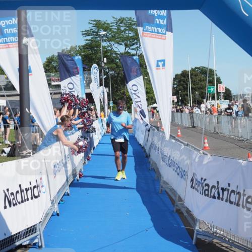 17.08.2025 - KN Förde Triathlon 2025 MichiJ http://msf.ph/oto/8610562 17.08.2025 12:47:50 Laufen 365 meine-sportfotos.de