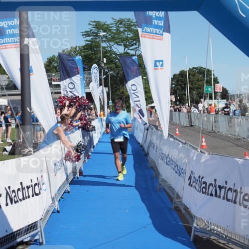 17.08.2025 - KN Förde Triathlon 2025 MichiJ http://msf.ph/oto/8610563 17.08.2025 12:47:50 Laufen 365 meine-sportfotos.de