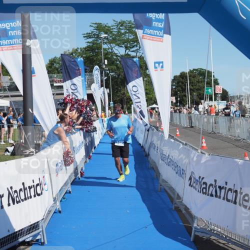 17.08.2025 - KN Förde Triathlon 2025 MichiJ http://msf.ph/oto/8610565 17.08.2025 12:47:50 Laufen 365 meine-sportfotos.de