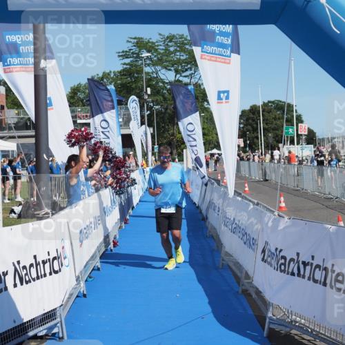 17.08.2025 - KN Förde Triathlon 2025 MichiJ http://msf.ph/oto/8610566 17.08.2025 12:47:51 Laufen 365 meine-sportfotos.de