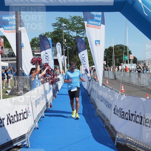 17.08.2025 - KN Förde Triathlon 2025 MichiJ http://msf.ph/oto/8610568 17.08.2025 12:47:51 Laufen 365 meine-sportfotos.de