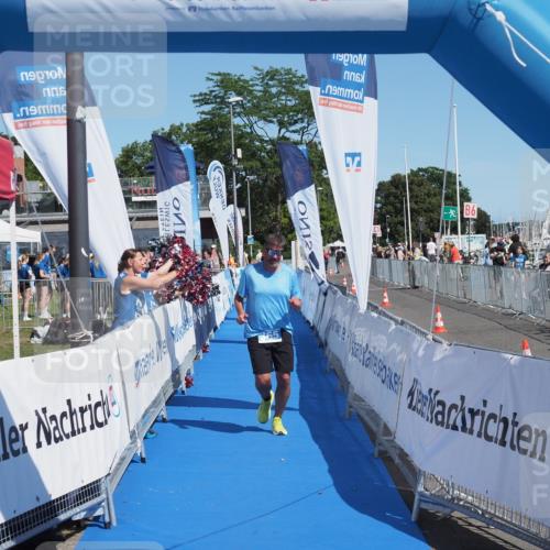 17.08.2025 - KN Förde Triathlon 2025 MichiJ http://msf.ph/oto/8610571 17.08.2025 12:47:51 Laufen 365 meine-sportfotos.de
