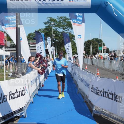 17.08.2025 - KN Förde Triathlon 2025 MichiJ http://msf.ph/oto/8610573 17.08.2025 12:47:52 Laufen 365 meine-sportfotos.de