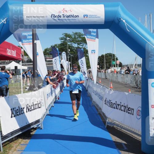 17.08.2025 - KN Förde Triathlon 2025 MichiJ http://msf.ph/oto/8610575 17.08.2025 12:47:52 Laufen 365 meine-sportfotos.de