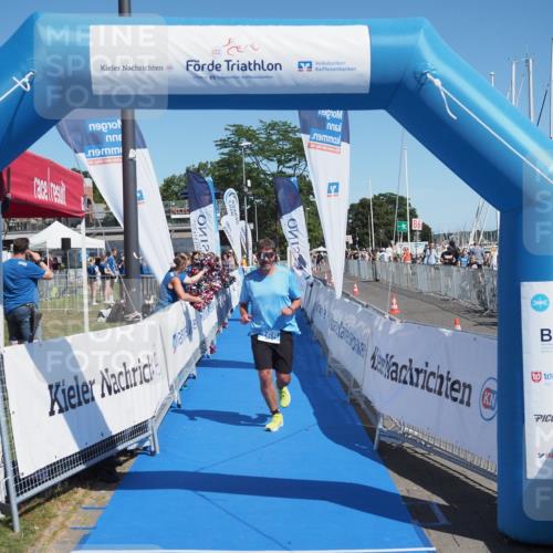 17.08.2025 - KN Förde Triathlon 2025 MichiJ http://msf.ph/oto/8610576 17.08.2025 12:47:52 Laufen 365 meine-sportfotos.de