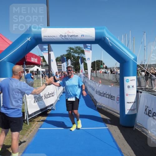 17.08.2025 - KN Förde Triathlon 2025 MichiJ http://msf.ph/oto/8610579 17.08.2025 12:47:54 Laufen 365 meine-sportfotos.de