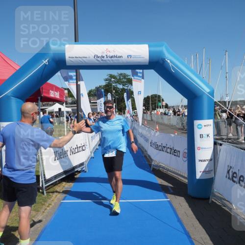 17.08.2025 - KN Förde Triathlon 2025 MichiJ http://msf.ph/oto/8610581 17.08.2025 12:47:54 Laufen 365 meine-sportfotos.de