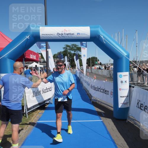 17.08.2025 - KN Förde Triathlon 2025 MichiJ http://msf.ph/oto/8610582 17.08.2025 12:47:55 Laufen 365 meine-sportfotos.de