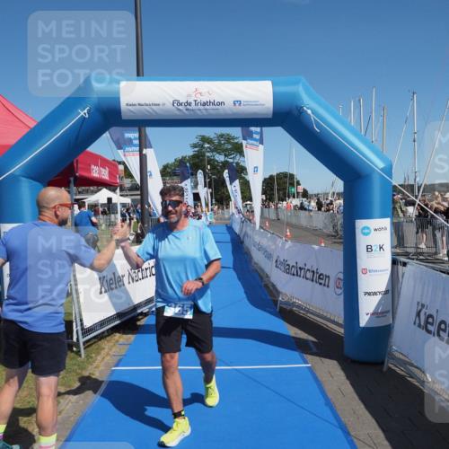 17.08.2025 - KN Förde Triathlon 2025 MichiJ http://msf.ph/oto/8610584 17.08.2025 12:47:55 Laufen 365 meine-sportfotos.de