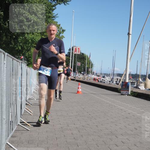 17.08.2025 - KN Förde Triathlon 2025 KatJ http://msf.ph/oto/8610596 17.08.2025 12:06:36 Laufen 356, 358, 625, 630 meine-sportfotos.de