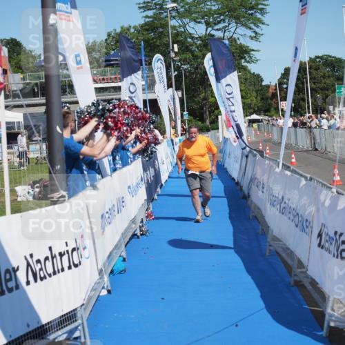 17.08.2025 - KN Förde Triathlon 2025 MichiJ http://msf.ph/oto/8610613 17.08.2025 12:58:19 Laufen 363 meine-sportfotos.de