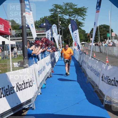 17.08.2025 - KN Förde Triathlon 2025 MichiJ http://msf.ph/oto/8610615 17.08.2025 12:58:19 Laufen 363 meine-sportfotos.de