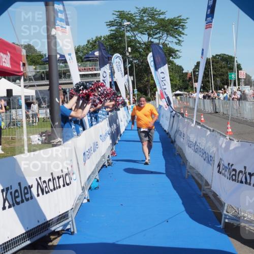 17.08.2025 - KN Förde Triathlon 2025 MichiJ http://msf.ph/oto/8610616 17.08.2025 12:58:19 Laufen 363 meine-sportfotos.de