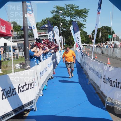 17.08.2025 - KN Förde Triathlon 2025 MichiJ http://msf.ph/oto/8610618 17.08.2025 12:58:19 Laufen 363 meine-sportfotos.de