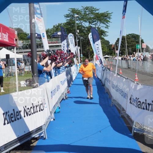 17.08.2025 - KN Förde Triathlon 2025 MichiJ http://msf.ph/oto/8610619 17.08.2025 12:58:19 Laufen 363 meine-sportfotos.de