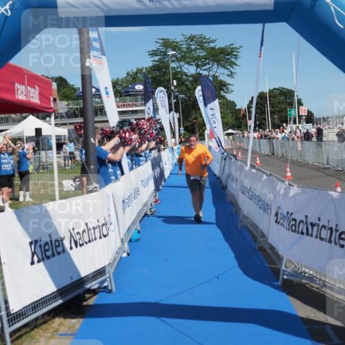 17.08.2025 - KN Förde Triathlon 2025 MichiJ http://msf.ph/oto/8610621 17.08.2025 12:58:20 Laufen 363 meine-sportfotos.de