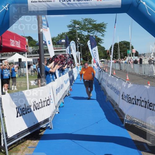 17.08.2025 - KN Förde Triathlon 2025 MichiJ http://msf.ph/oto/8610622 17.08.2025 12:58:20 Laufen 363 meine-sportfotos.de
