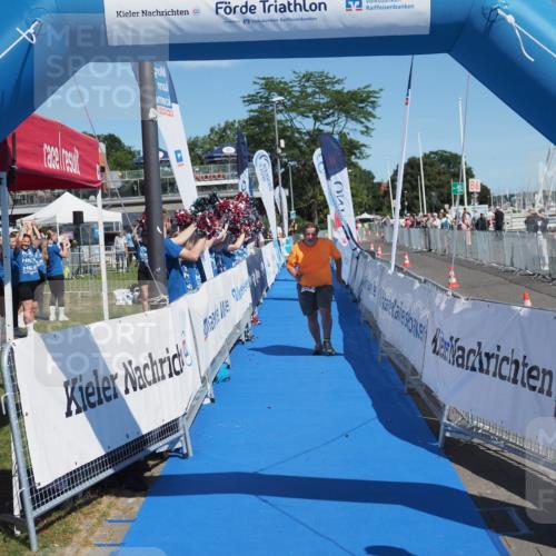 17.08.2025 - KN Förde Triathlon 2025 MichiJ http://msf.ph/oto/8610624 17.08.2025 12:58:20 Laufen 363 meine-sportfotos.de