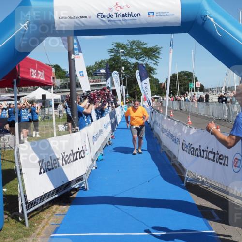 17.08.2025 - KN Förde Triathlon 2025 MichiJ http://msf.ph/oto/8610625 17.08.2025 12:58:21 Laufen 363 meine-sportfotos.de