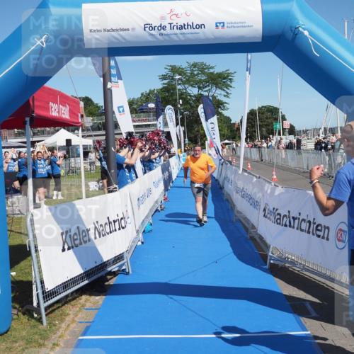 17.08.2025 - KN Förde Triathlon 2025 MichiJ http://msf.ph/oto/8610627 17.08.2025 12:58:21 Laufen 363 meine-sportfotos.de