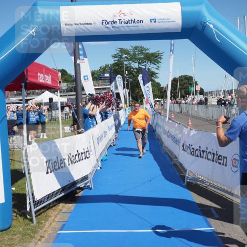 17.08.2025 - KN Förde Triathlon 2025 MichiJ http://msf.ph/oto/8610628 17.08.2025 12:58:21 Laufen 363 meine-sportfotos.de