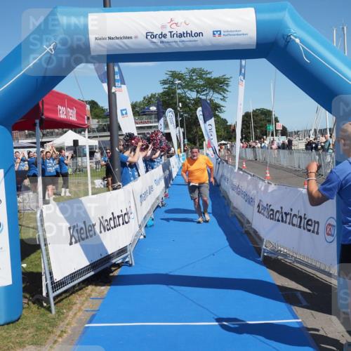 17.08.2025 - KN Förde Triathlon 2025 MichiJ http://msf.ph/oto/8610630 17.08.2025 12:58:21 Laufen 363 meine-sportfotos.de