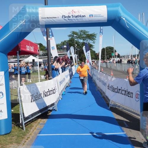 17.08.2025 - KN Förde Triathlon 2025 MichiJ http://msf.ph/oto/8610631 17.08.2025 12:58:21 Laufen 363 meine-sportfotos.de