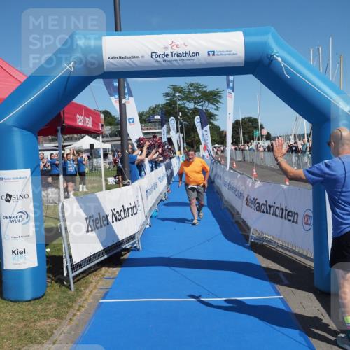 17.08.2025 - KN Förde Triathlon 2025 MichiJ http://msf.ph/oto/8610633 17.08.2025 12:58:22 Laufen 363 meine-sportfotos.de