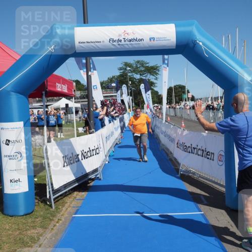17.08.2025 - KN Förde Triathlon 2025 MichiJ http://msf.ph/oto/8610634 17.08.2025 12:58:22 Laufen 363 meine-sportfotos.de