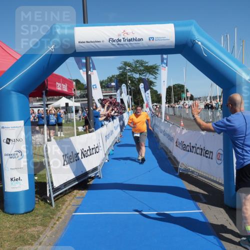 17.08.2025 - KN Förde Triathlon 2025 MichiJ http://msf.ph/oto/8610636 17.08.2025 12:58:22 Laufen 363 meine-sportfotos.de