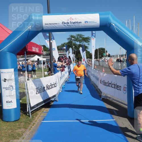 17.08.2025 - KN Förde Triathlon 2025 MichiJ http://msf.ph/oto/8610637 17.08.2025 12:58:22 Laufen 363 meine-sportfotos.de