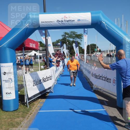 17.08.2025 - KN Förde Triathlon 2025 MichiJ http://msf.ph/oto/8610639 17.08.2025 12:58:22 Laufen 363 meine-sportfotos.de