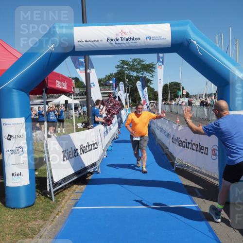 17.08.2025 - KN Förde Triathlon 2025 MichiJ http://msf.ph/oto/8610641 17.08.2025 12:58:23 Laufen 363 meine-sportfotos.de