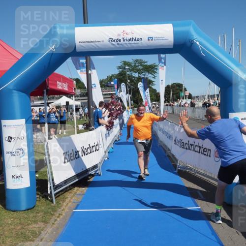 17.08.2025 - KN Förde Triathlon 2025 MichiJ http://msf.ph/oto/8610644 17.08.2025 12:58:23 Laufen 363 meine-sportfotos.de