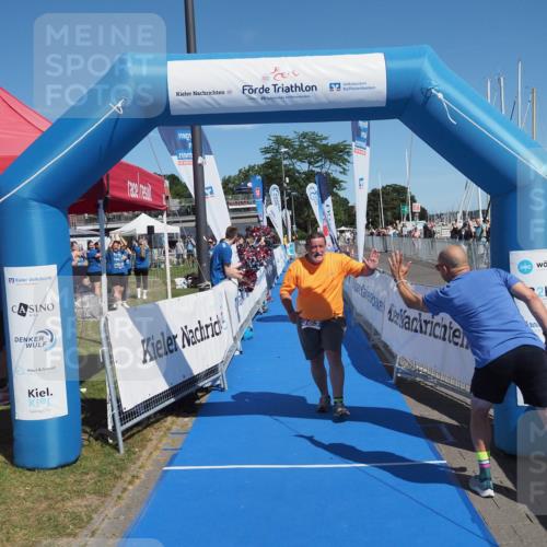 17.08.2025 - KN Förde Triathlon 2025 MichiJ http://msf.ph/oto/8610649 17.08.2025 12:58:23 Laufen 363 meine-sportfotos.de
