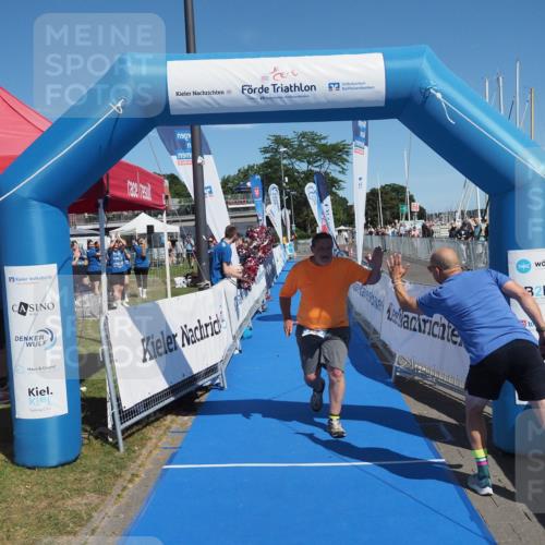 17.08.2025 - KN Förde Triathlon 2025 MichiJ http://msf.ph/oto/8610650 17.08.2025 12:58:24 Laufen 363 meine-sportfotos.de