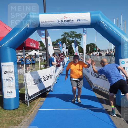 17.08.2025 - KN Förde Triathlon 2025 MichiJ http://msf.ph/oto/8610652 17.08.2025 12:58:24 Laufen 363 meine-sportfotos.de