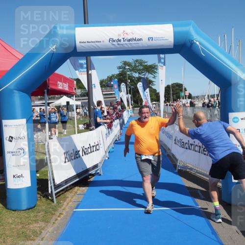 17.08.2025 - KN Förde Triathlon 2025 MichiJ http://msf.ph/oto/8610655 17.08.2025 12:58:24 Laufen 363 meine-sportfotos.de