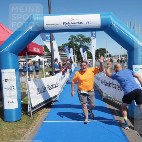 17.08.2025 - KN Förde Triathlon 2025 MichiJ http://msf.ph/oto/8610656 17.08.2025 12:58:24 Laufen 363 meine-sportfotos.de