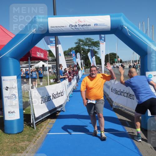 17.08.2025 - KN Förde Triathlon 2025 MichiJ http://msf.ph/oto/8610658 17.08.2025 12:58:24 Laufen 363 meine-sportfotos.de