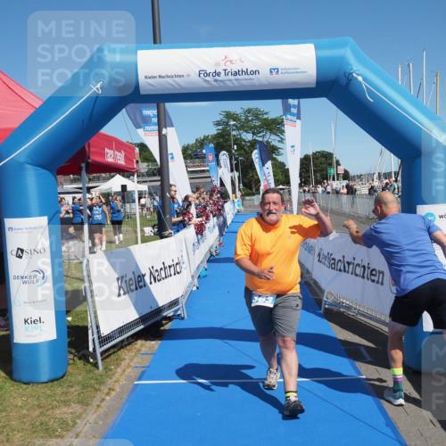 17.08.2025 - KN Förde Triathlon 2025 MichiJ http://msf.ph/oto/8610659 17.08.2025 12:58:24 Laufen 363 meine-sportfotos.de